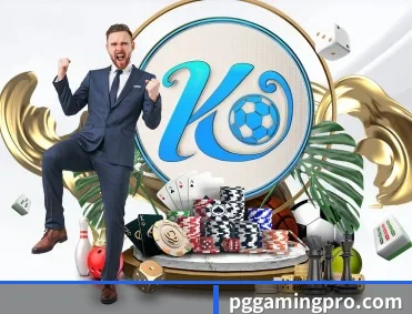 pg电子官网 APP 深度功能