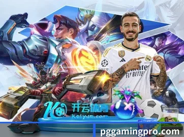 智能升级