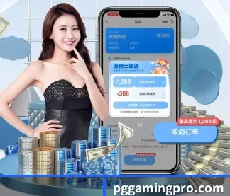 pg电子官网 APP