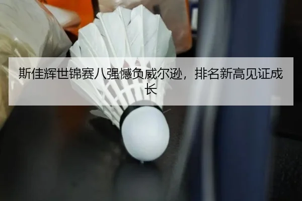 si-jia-hui-shi-jin-sai-ba-qiang-han-fu-wei-er-xun-pai-ming-xin-gao-jian-zheng-cheng-zhang-2-381.jpg